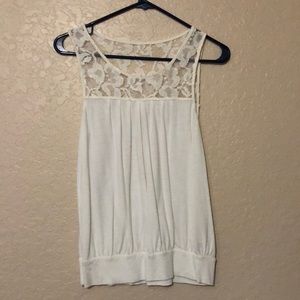 3 for $20 Women’s Express tank in size small